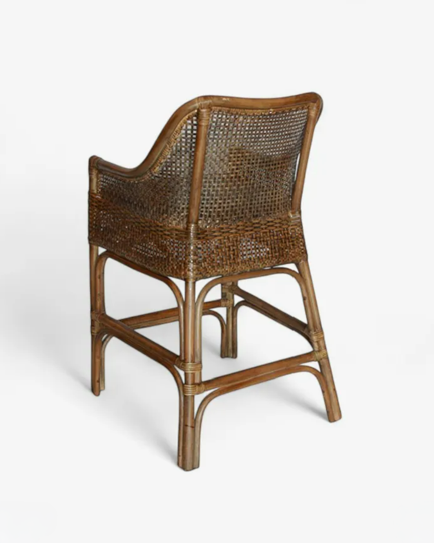 ALBANY-STOOL.png