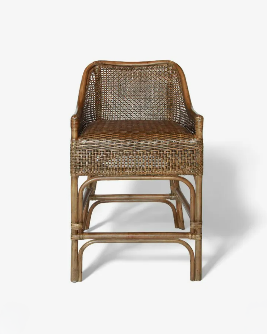 ALBANY-STOOL4.png