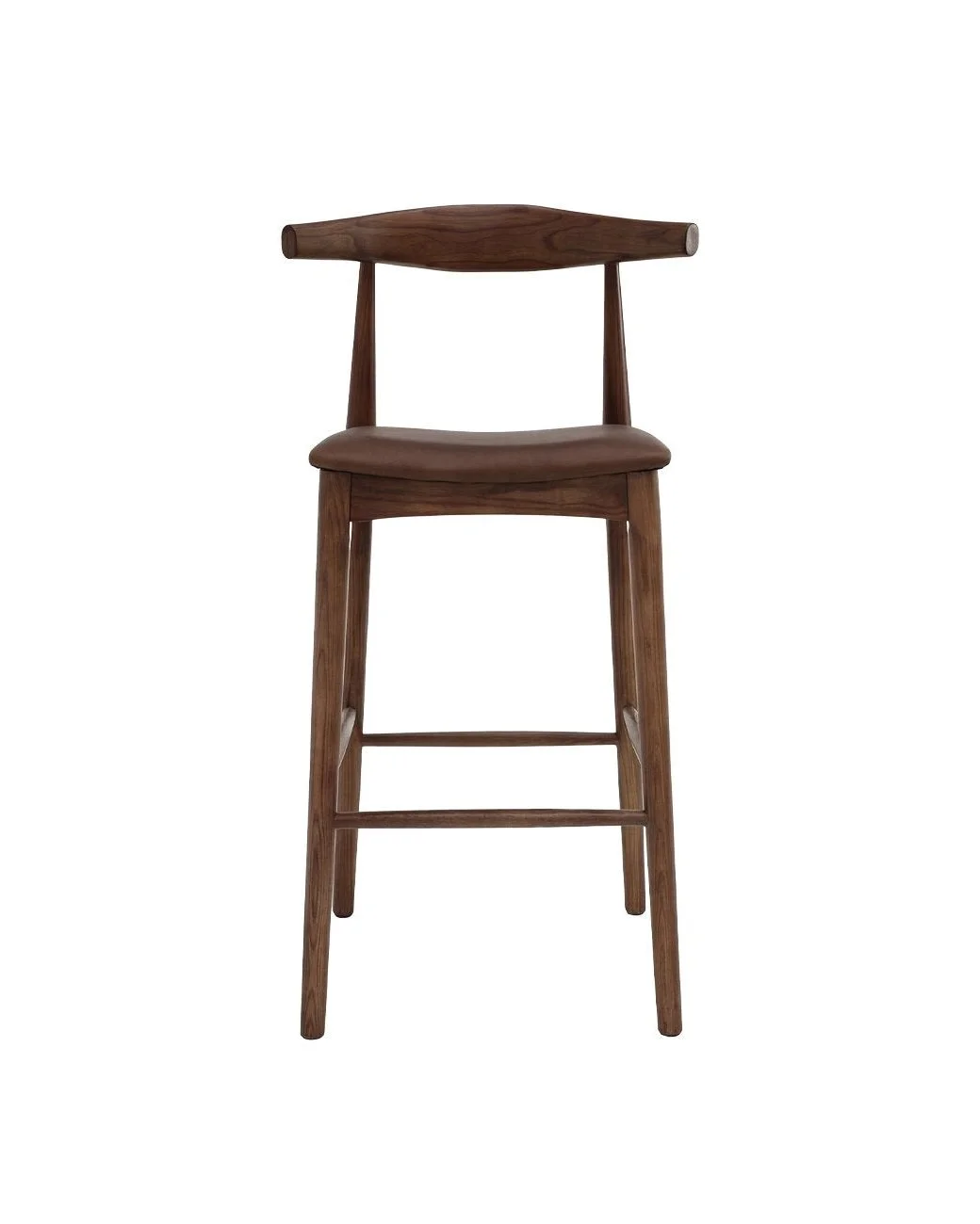 14789_bowen-barstool_65cm_brown-frame-brown-leather_front.jpg