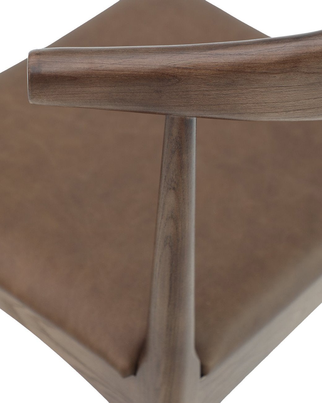 14329_bowen-dining-chair-brown-frame_brown-leather_close_1.jpg
