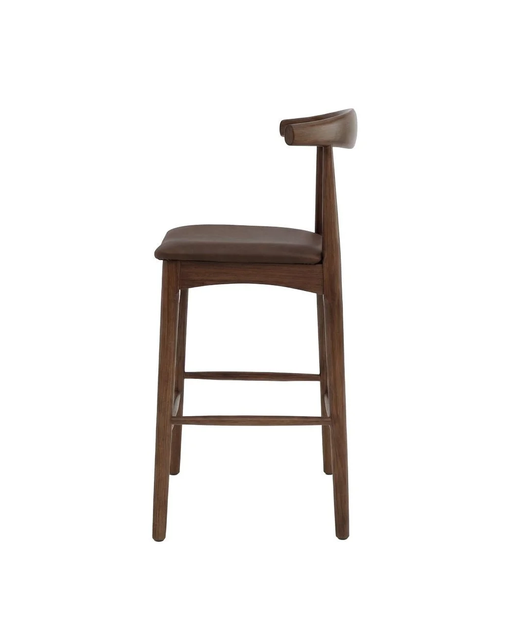 14789_bowen-barstool_65cm_brown-frame-brown-leather_side.jpg