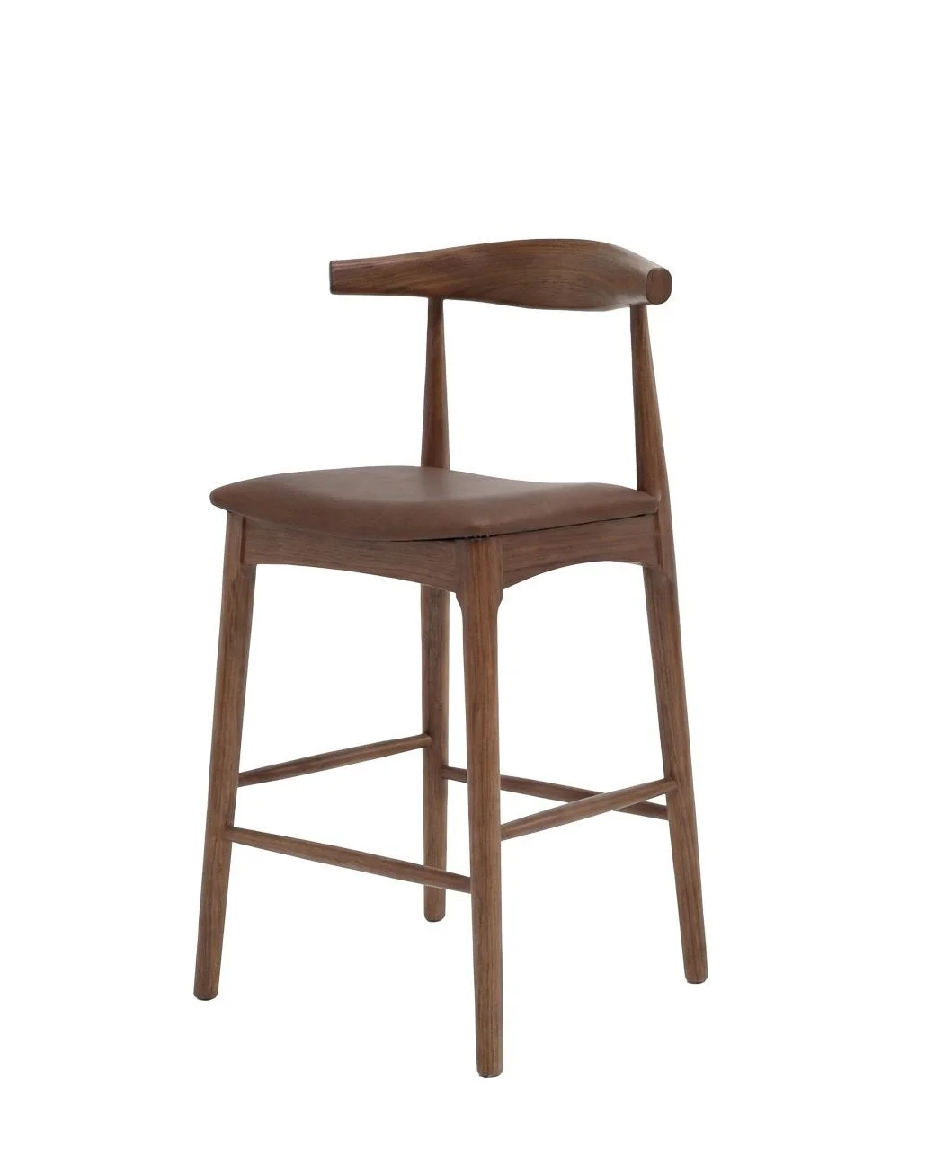 14789_bowen-barstool-_-65cm-_-brown-frame---brown-leather.jpg