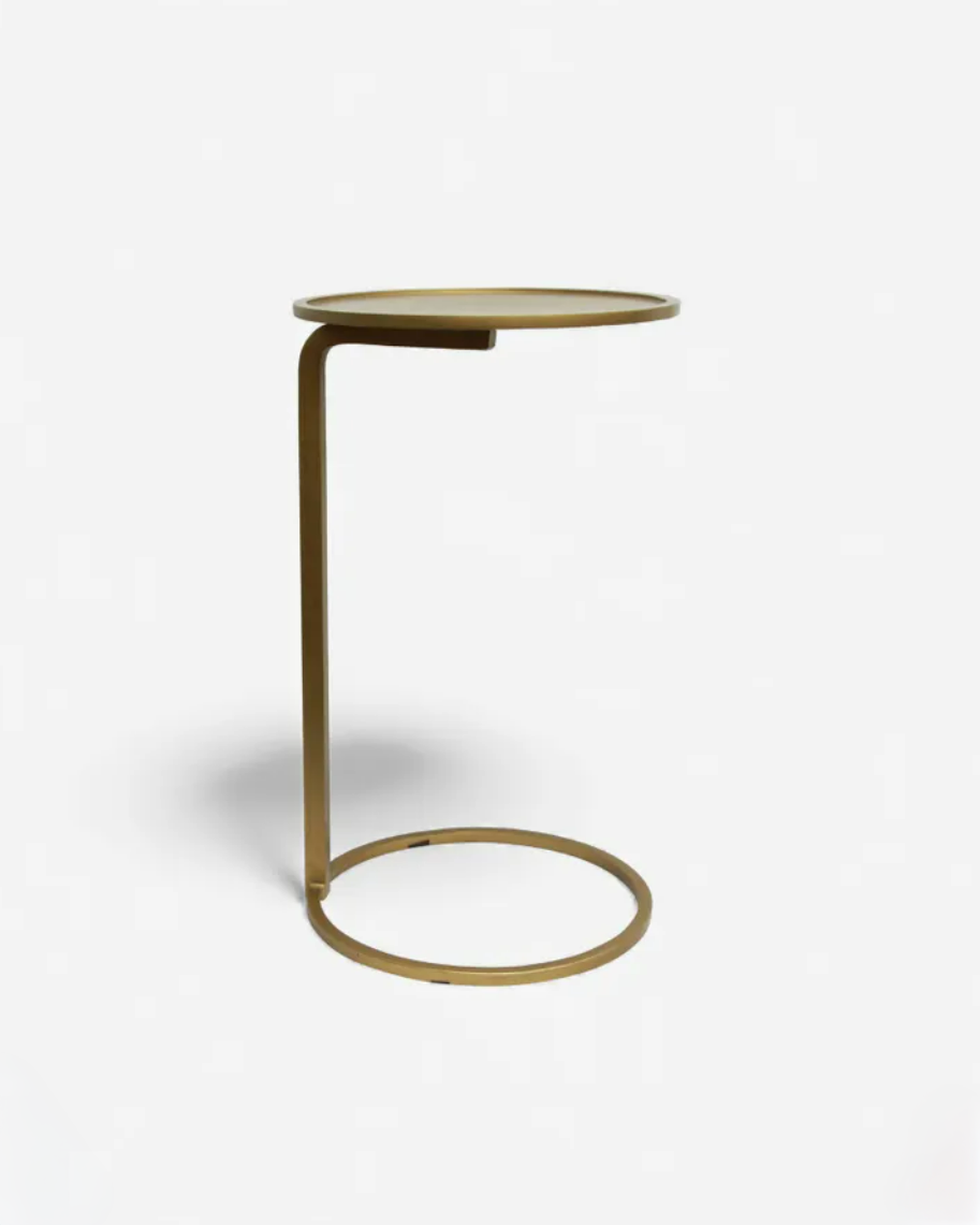 SMALLGOLD-COUCH SIDE_TABLE-1.png