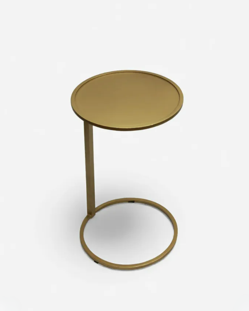 SMALLGOLD-COUCH SIDE_TABLE.png