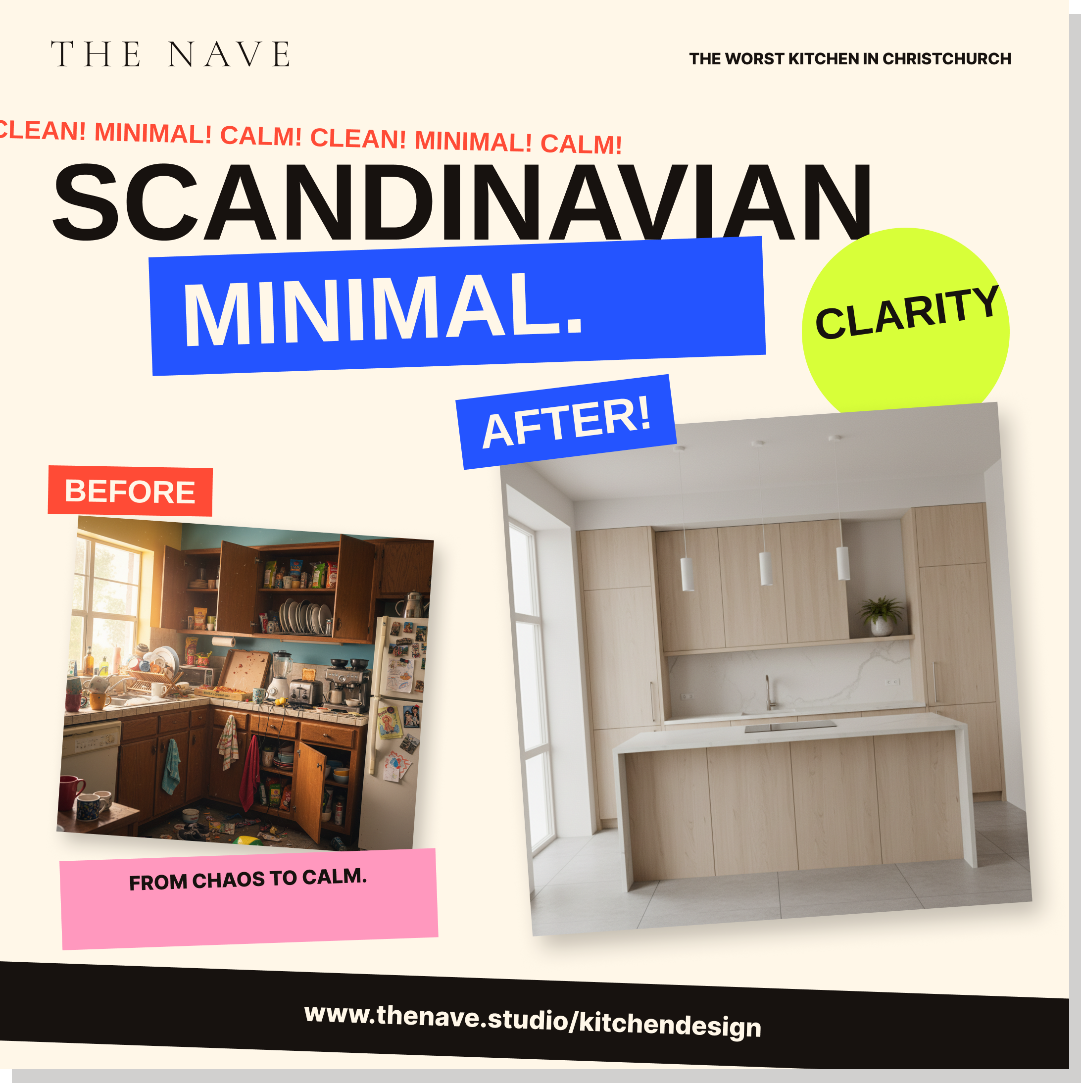 scandinavian-minimal-reveal.png