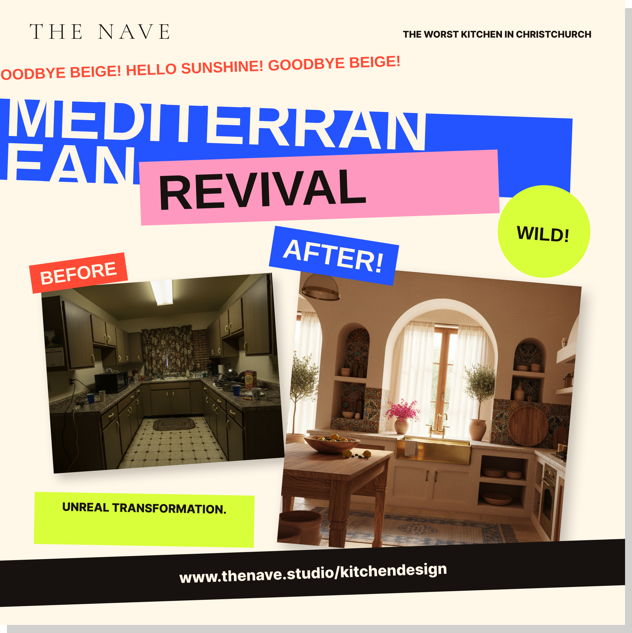 mediterranean-revival-reveal.png