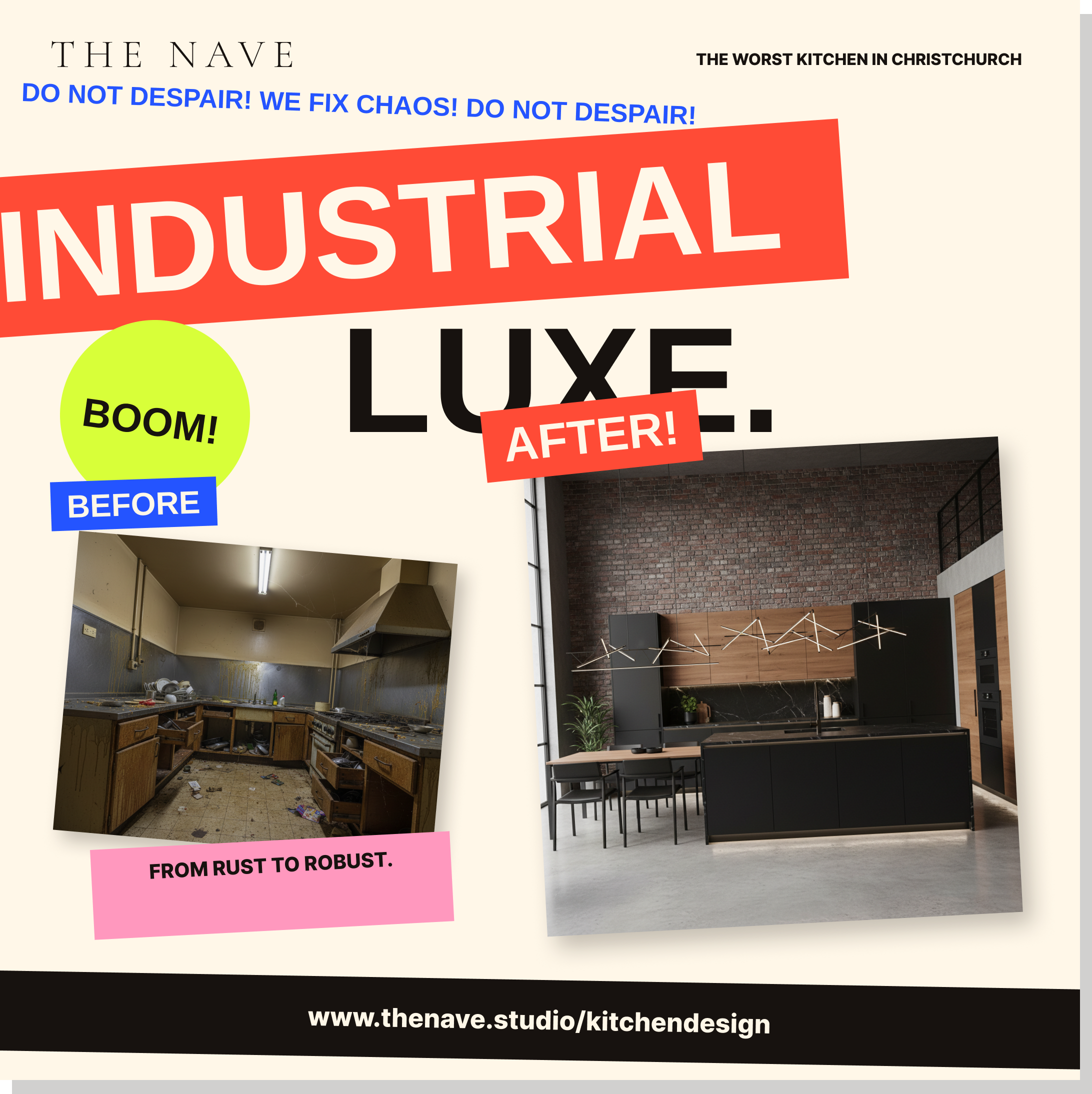 industrial-luxe-reveal.png