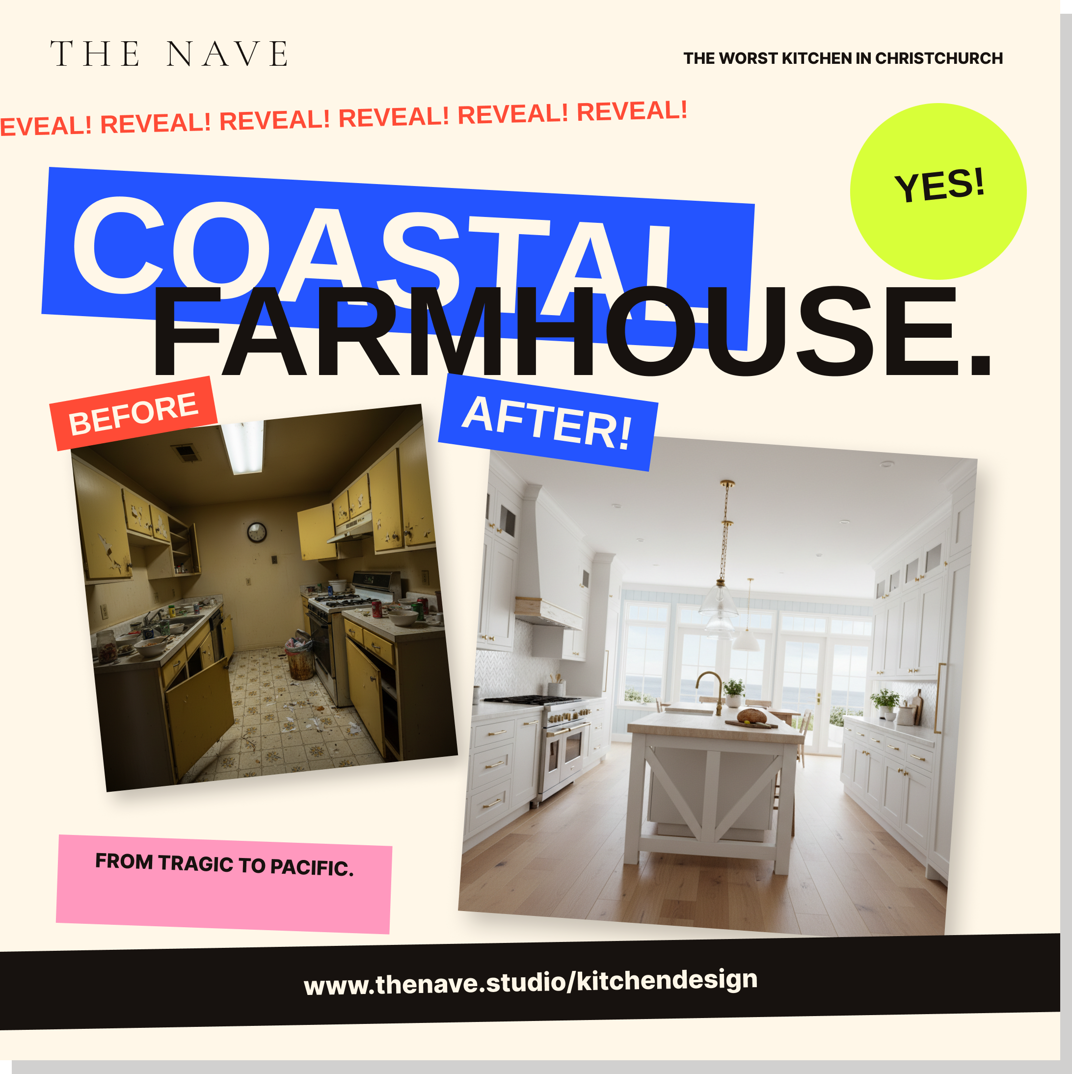 coastal-farmhouse-reveal.png