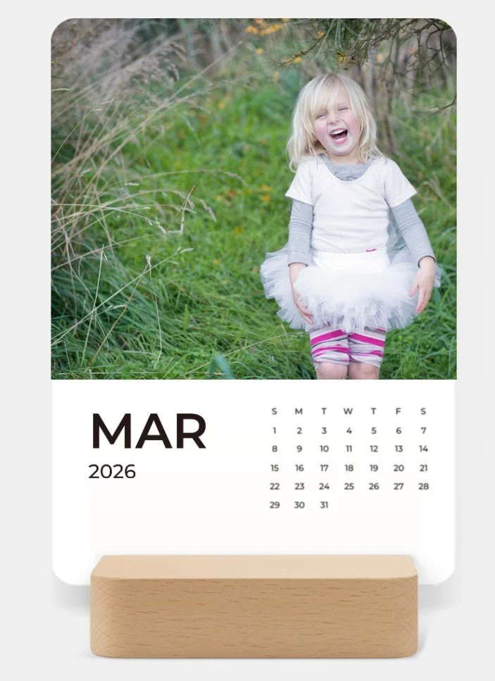 Screenshot 2025-11-10 124800.jpg