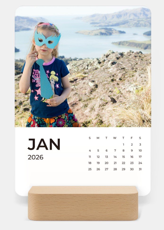 Screenshot 2025-11-10 124348.jpg