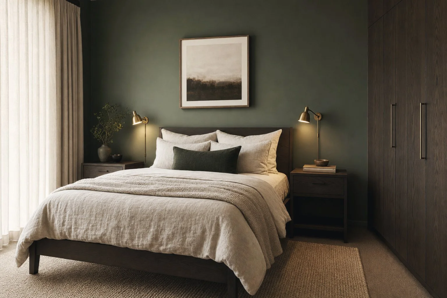 Cashel_01_bedroom.jpg