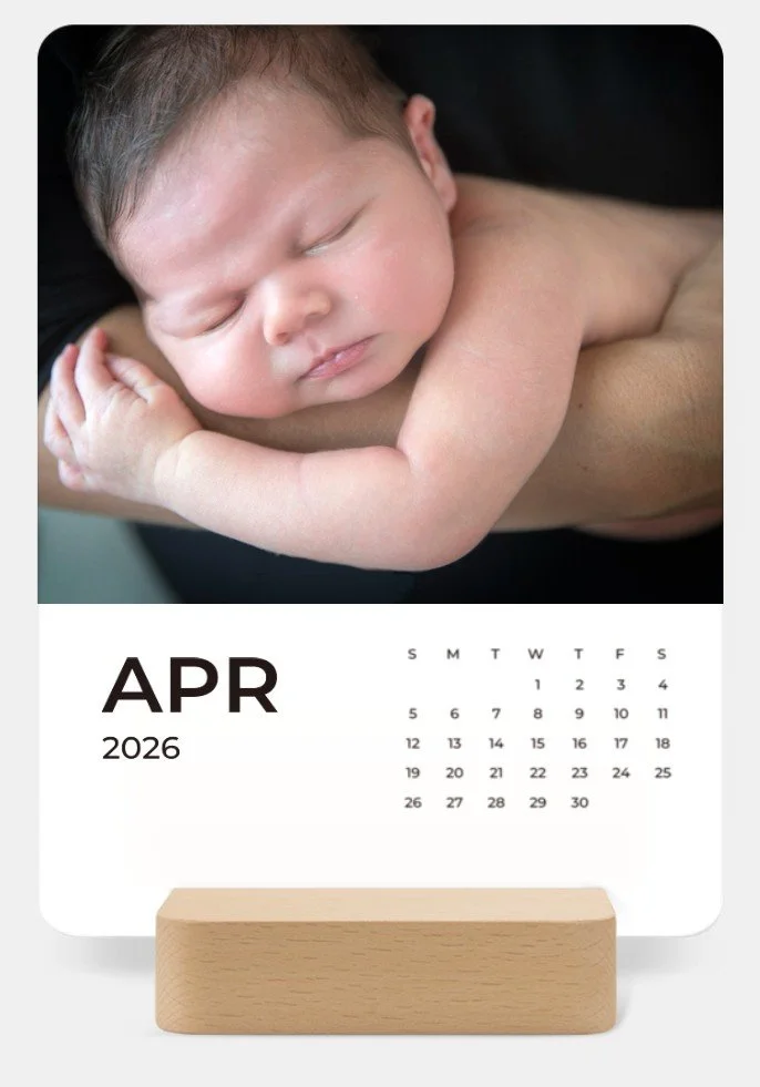 Screenshot 2025-11-10 142836.jpg