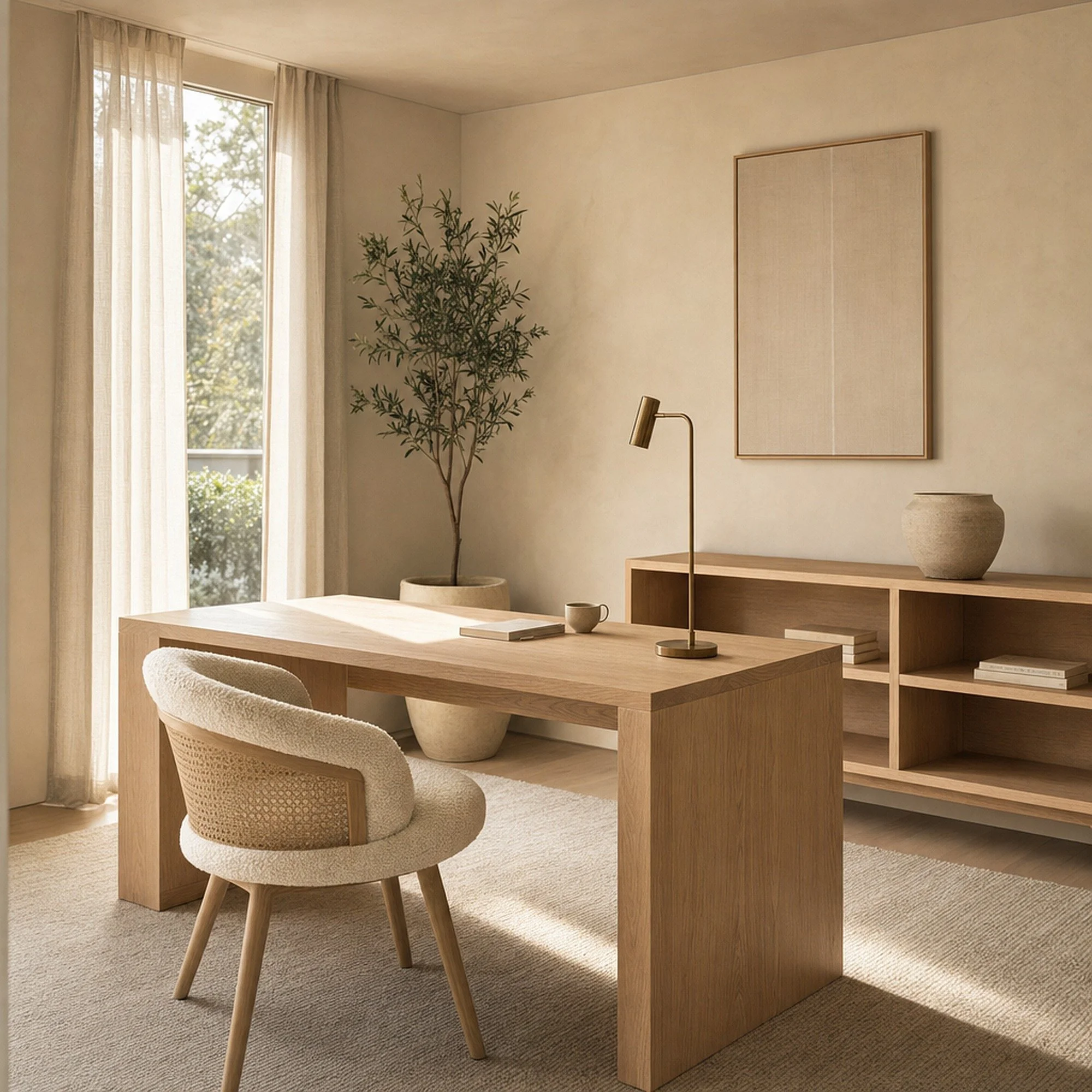 the-nave-warm-minimal-office.jpg