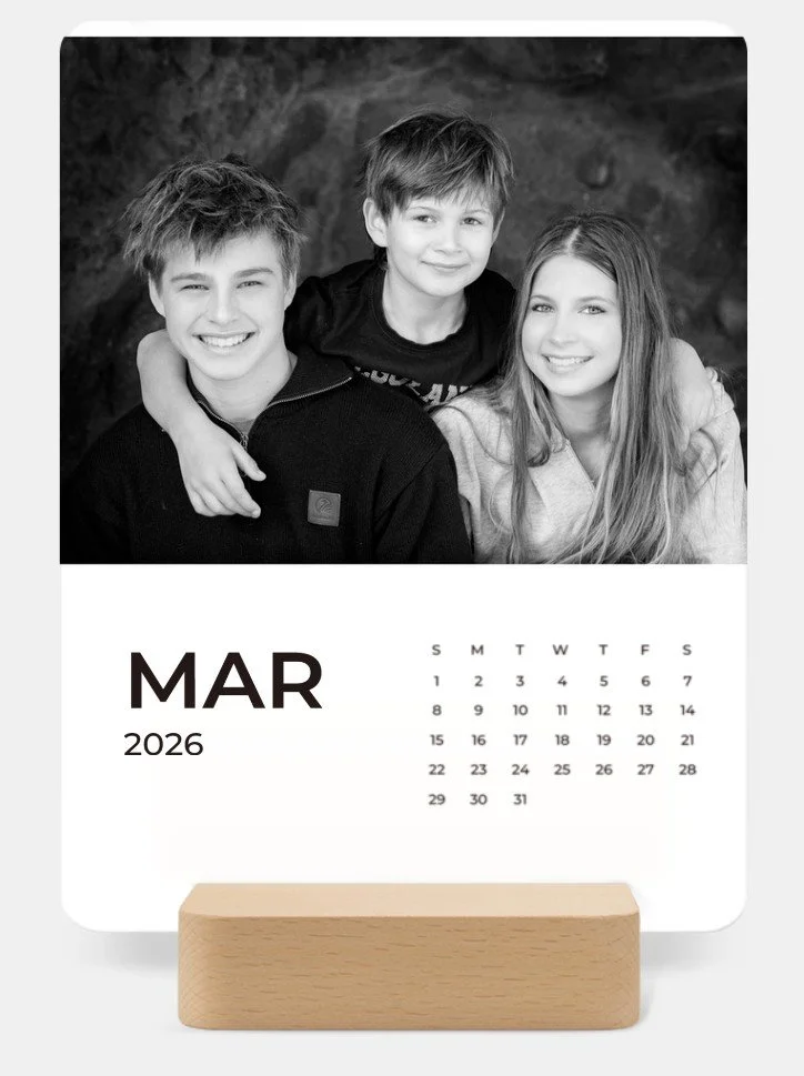 Screenshot 2025-11-10 142130.jpg