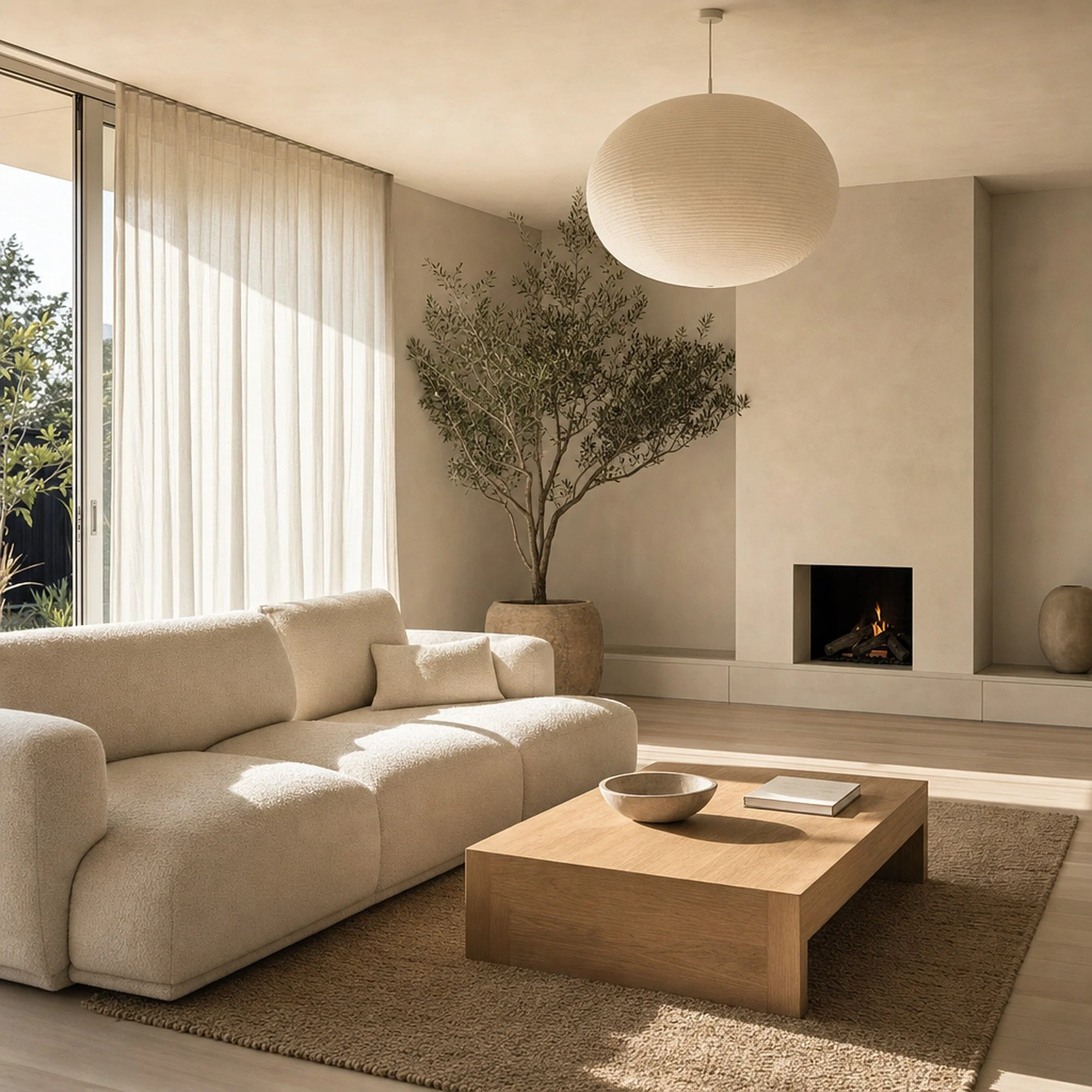 the-nave-warm-minimal-living.jpg