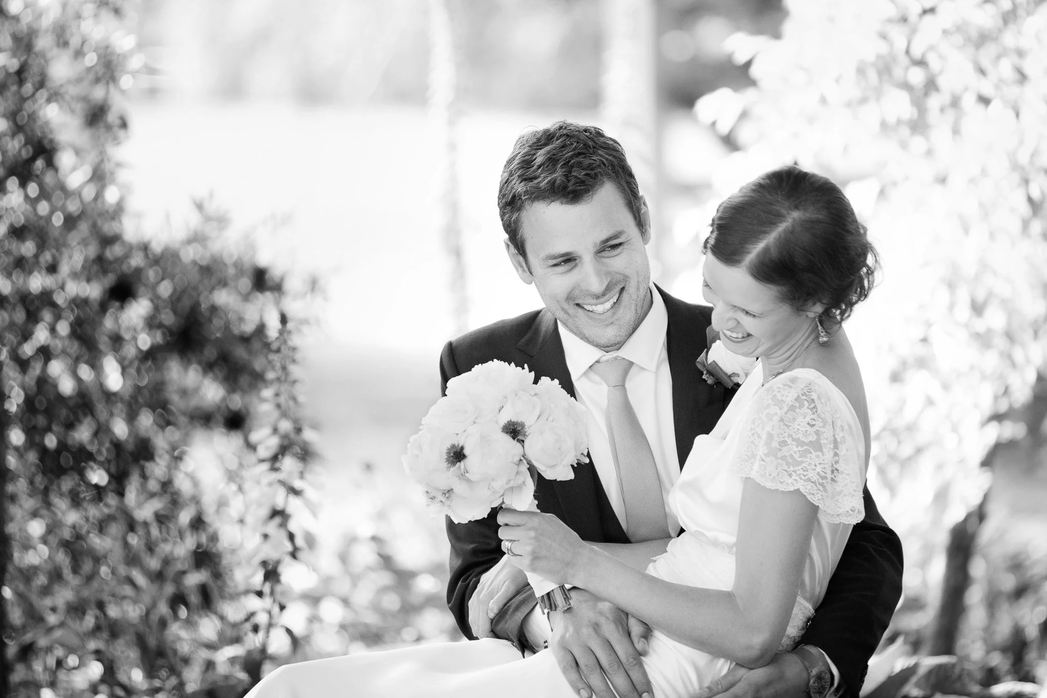 U0405  20111126copy1.jpg