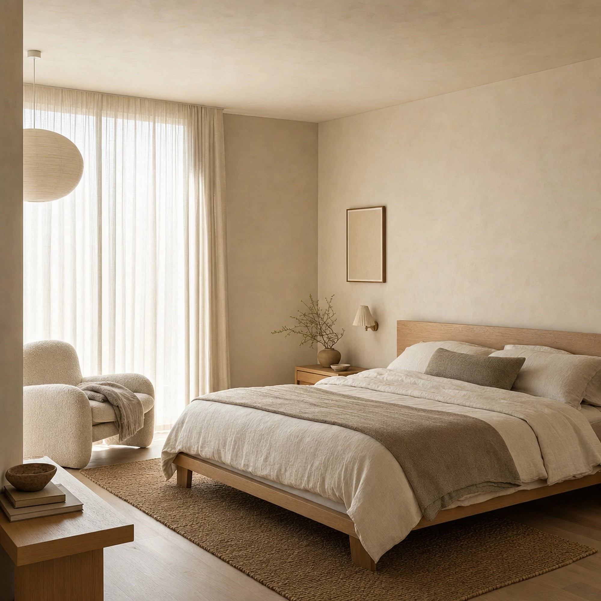 the-nave-warm-minimal-bedroom.jpg