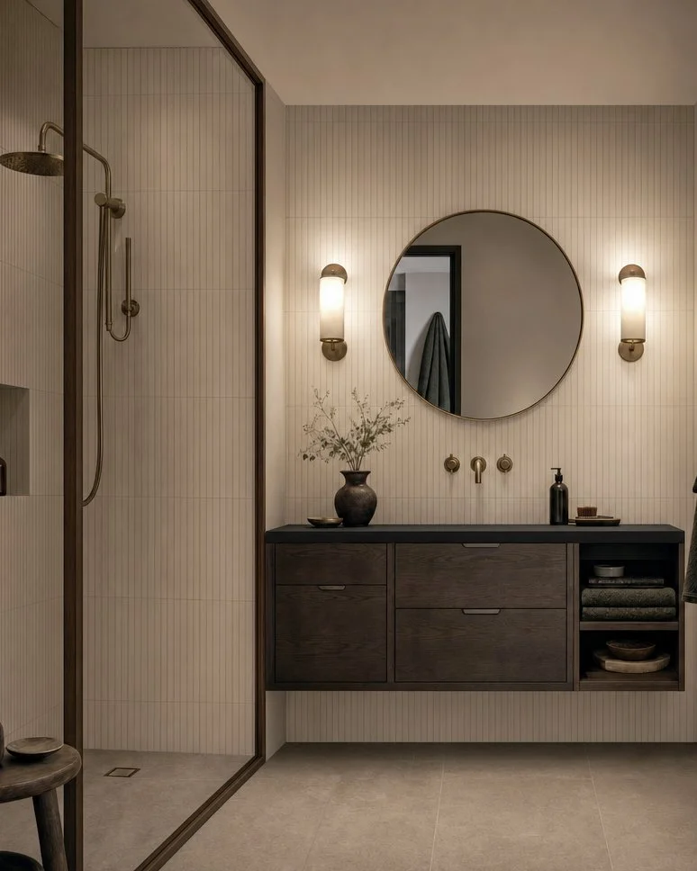 1aApartmentCashel_bathroom.jpg
