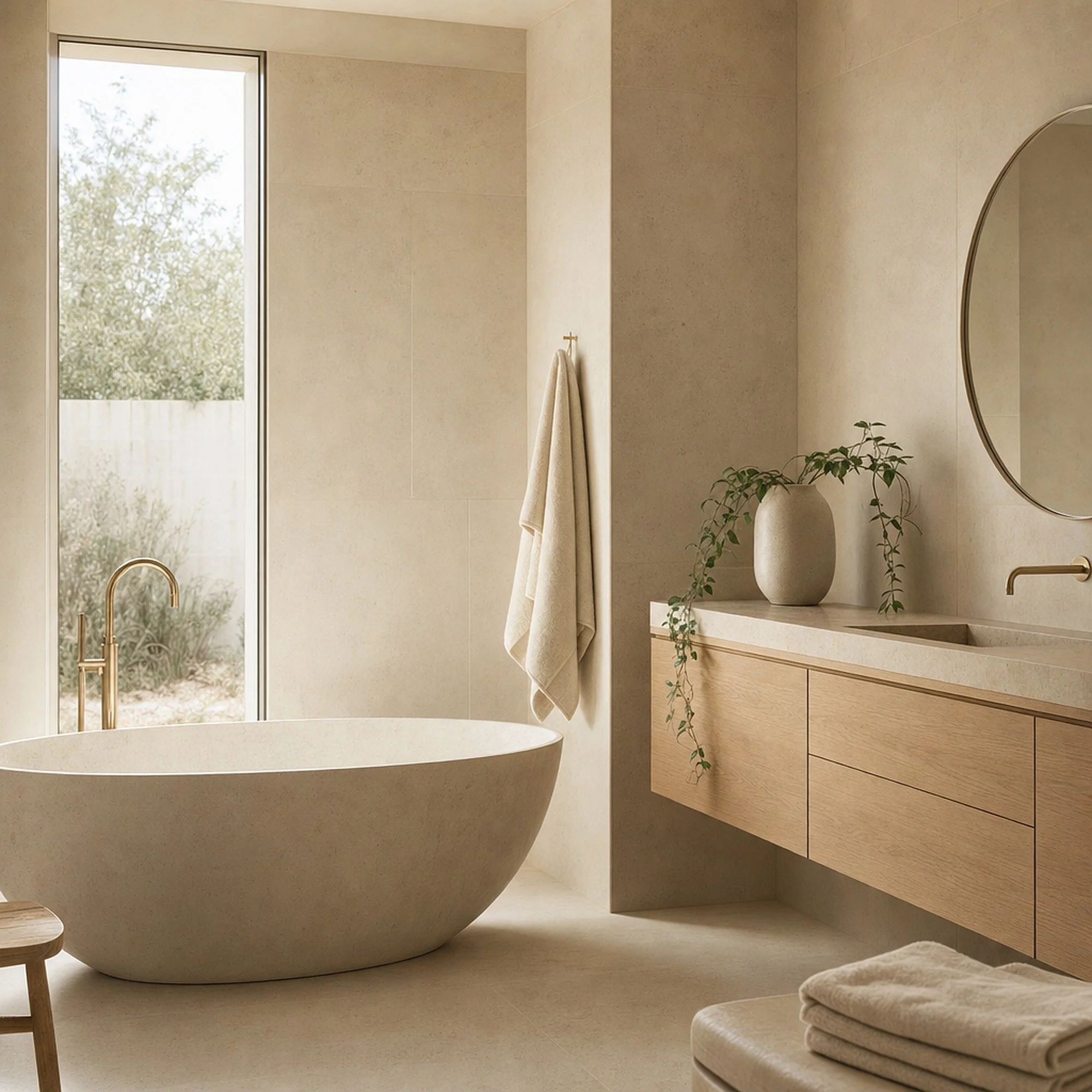 the-nave-warm-minimal-bathroom.jpg