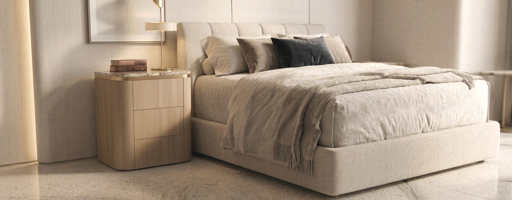 SAMPLE_BEDSIDE_oak%2B2-bed.png