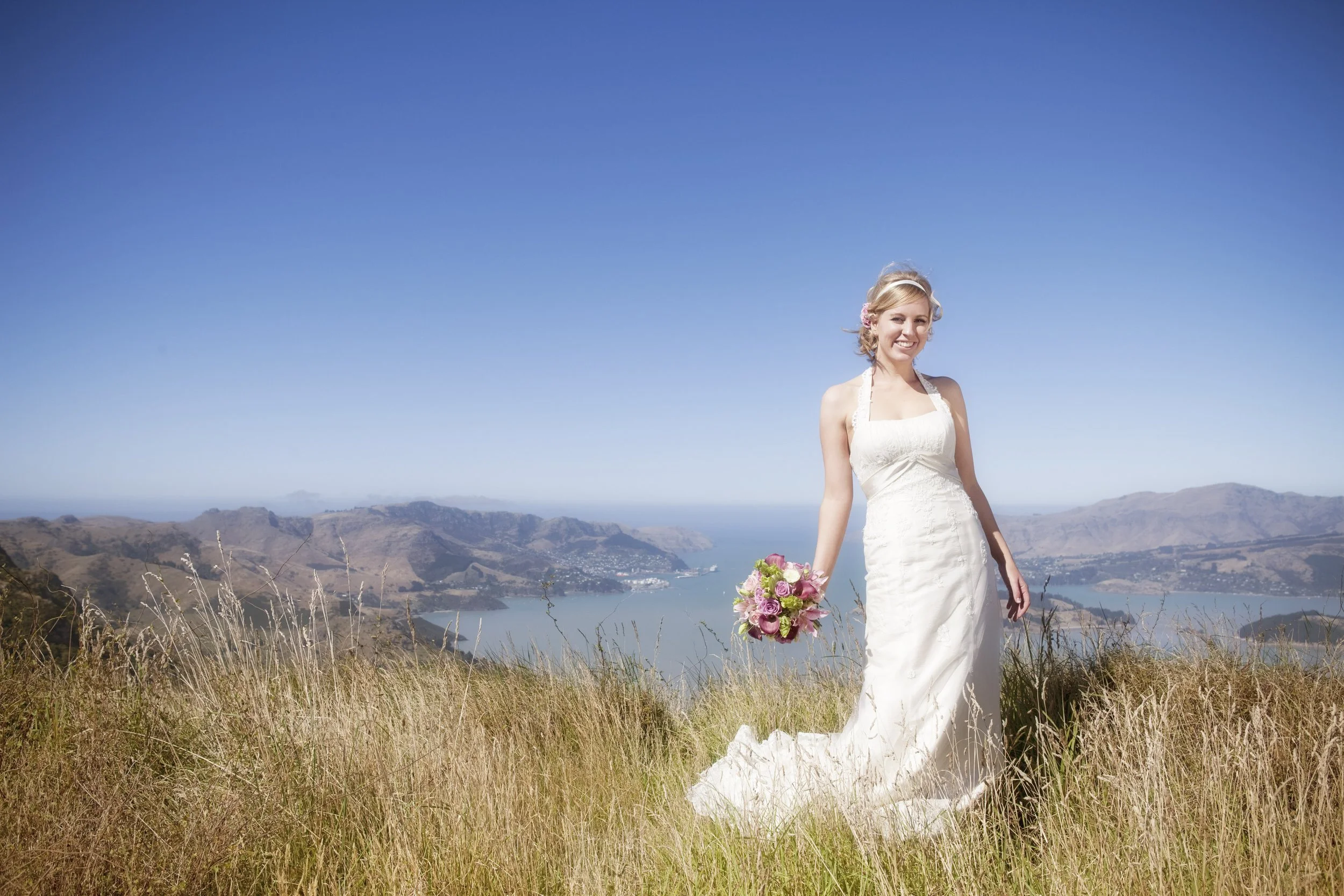 F1101 20100220joa.jpg