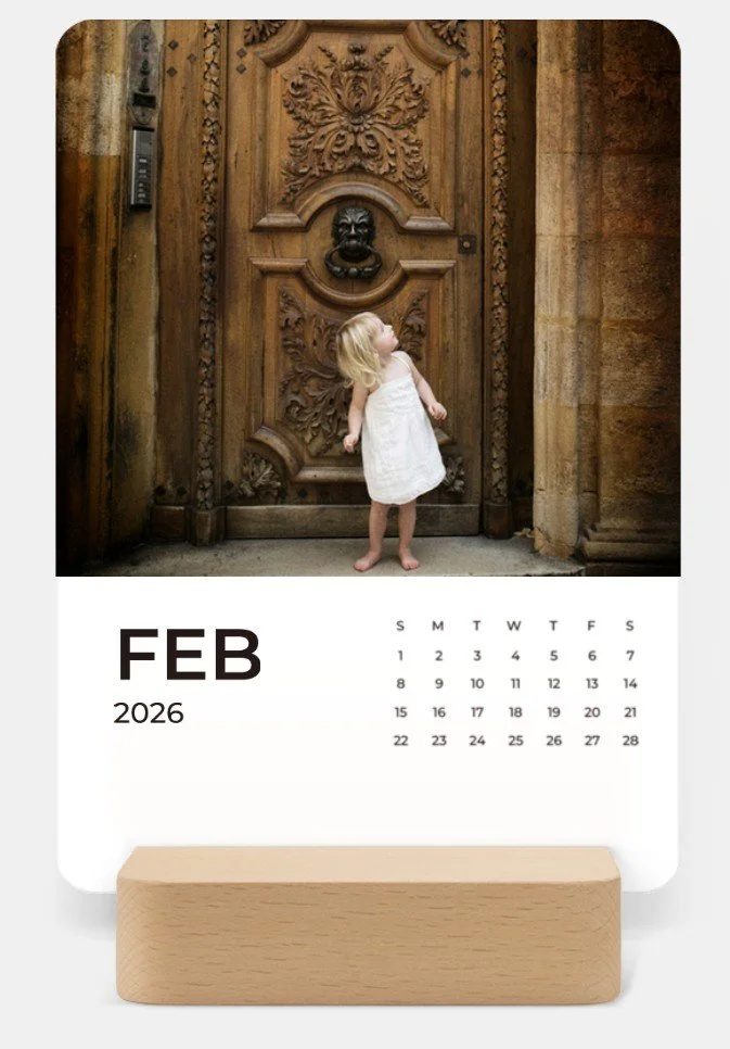 Screenshot 2025-11-10 124743.jpg