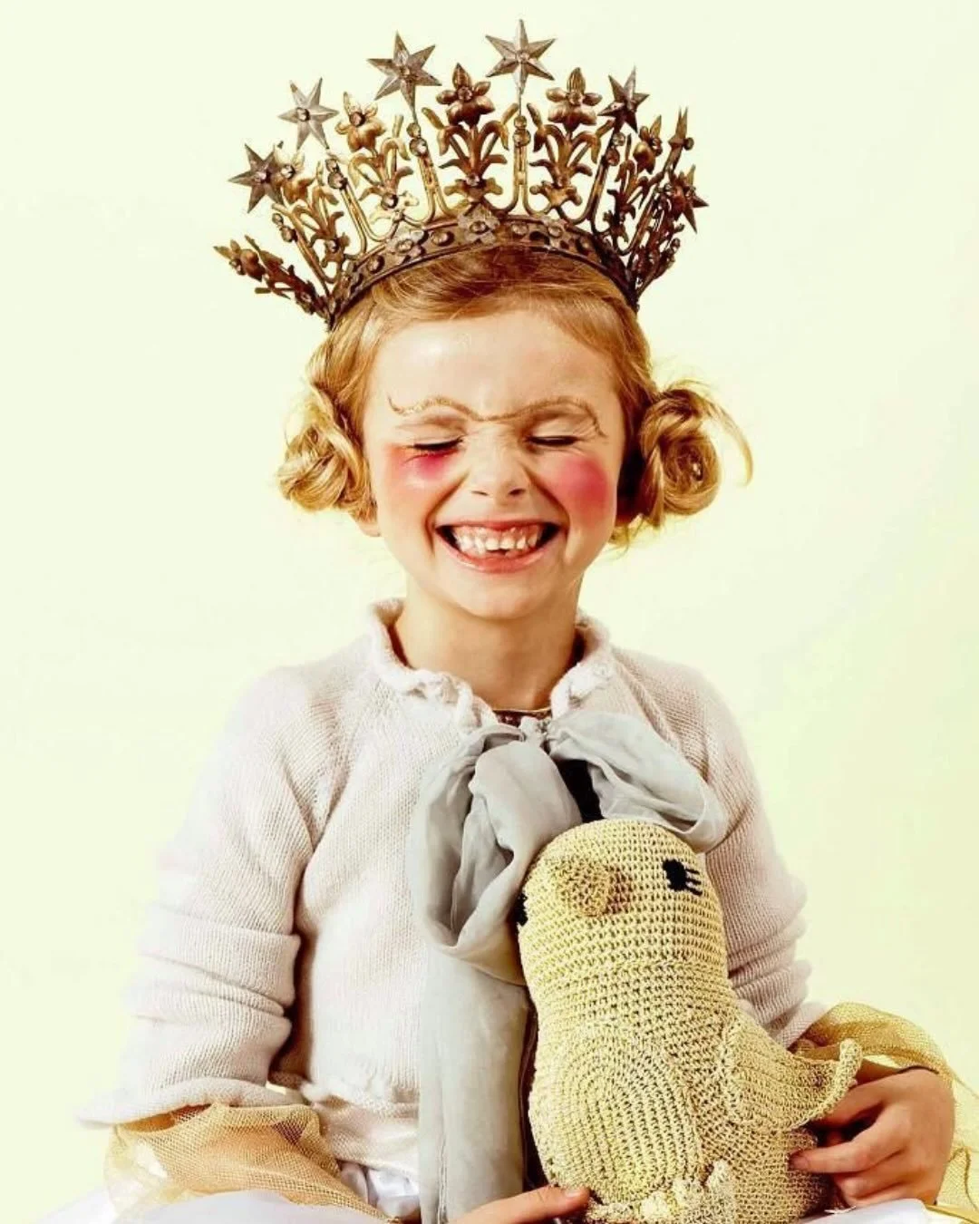 &Eacute;piphanie 2026 - it's a wrap ✨

@lebristolparis - @maxence.barbot 
@stohrer 
@cafekitsune - @yannbrys 
@christophelouie 

#epiphanie #galettedesrois