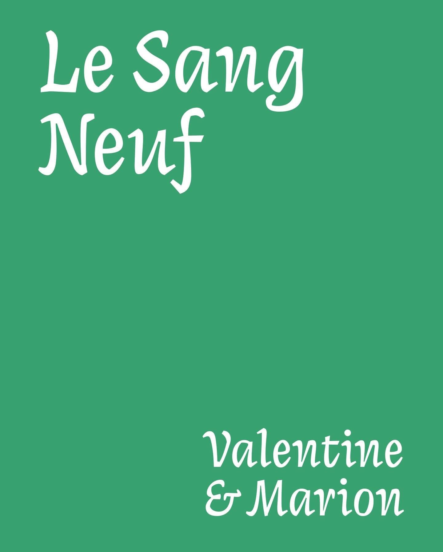 On nous demande souvent &agrave; quoi servent les relations presse aujourd&rsquo;hui.

Les relations presse ne se r&eacute;sument pas seulement &agrave; convaincre &agrave; tout prix. C&rsquo;est avant tout un m&eacute;tier de fond. De strat&eacute;g