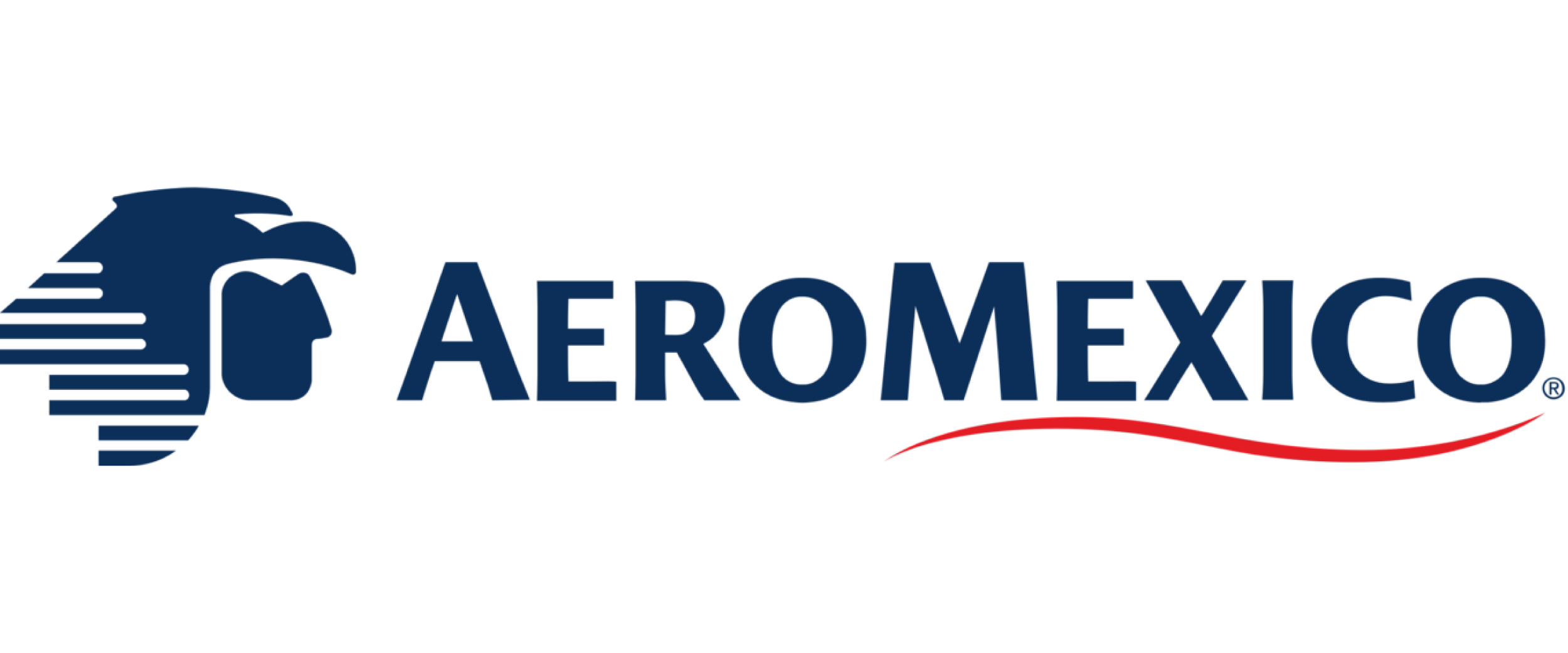 Aeromexico.png