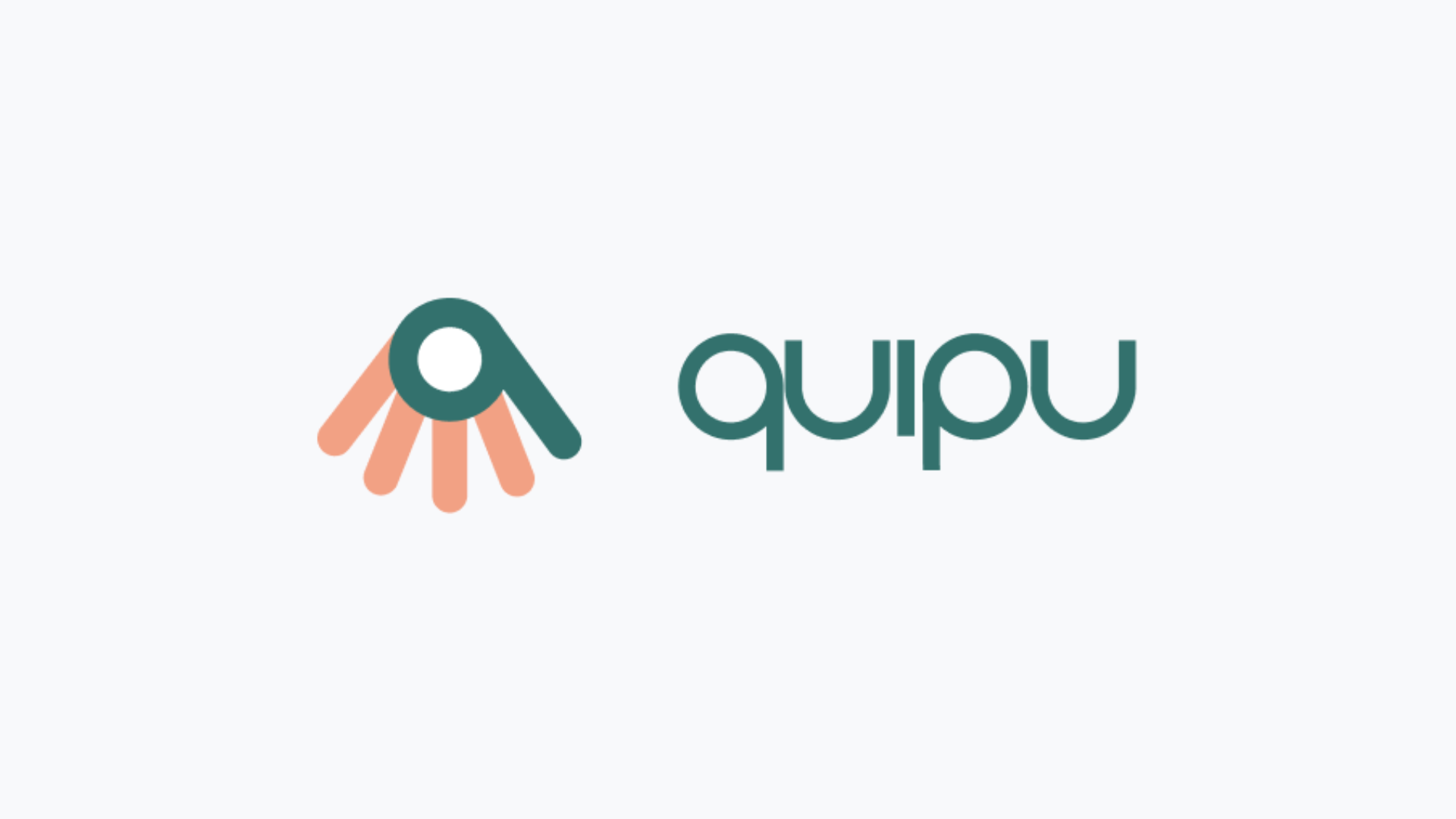 Why We Invested in Quipu, the AI Credit Bureau Built for Latin America’s Informal Economy