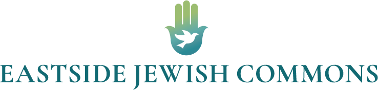 A logo with a white hummingbird flying left, green and blue gradient background, and stylized text.