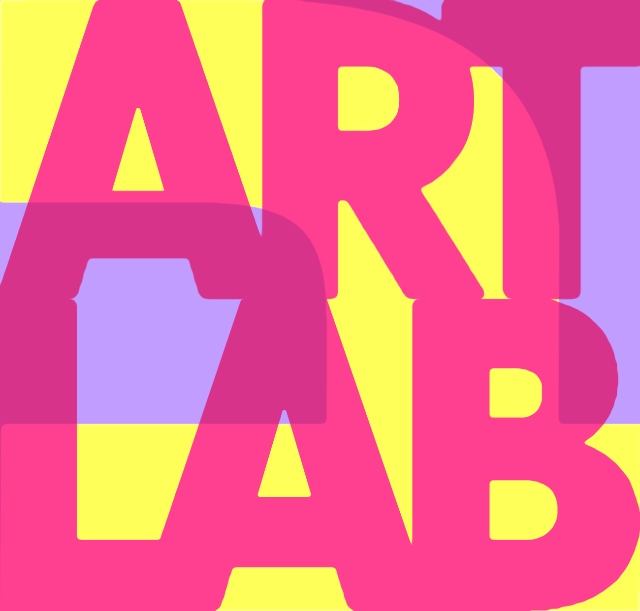 Art/Lab