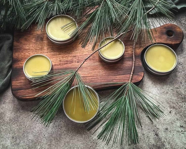 Pine Salve With Infused Pine Oil.jpg