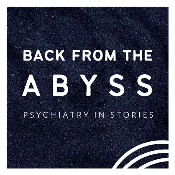 Back from the Abyss with Dr. Craig Heacock