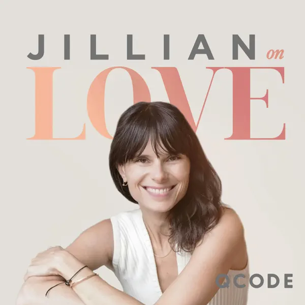 Jillian on Love with Jillian Turecki