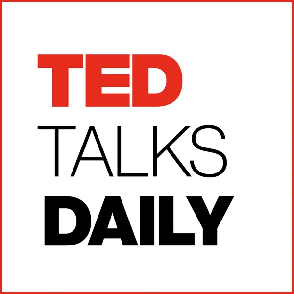 Ted Talk from Brene Brown: The Power of Vulnerability