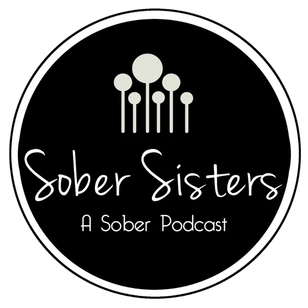 Sober Sisters with M.G. and Elizabeth Pudwill