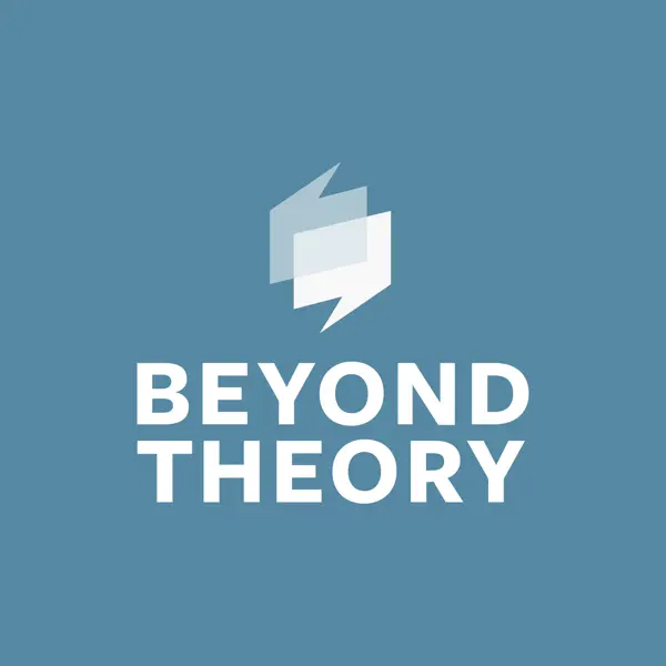 Beyond Theory Produced with Dominic Lawson