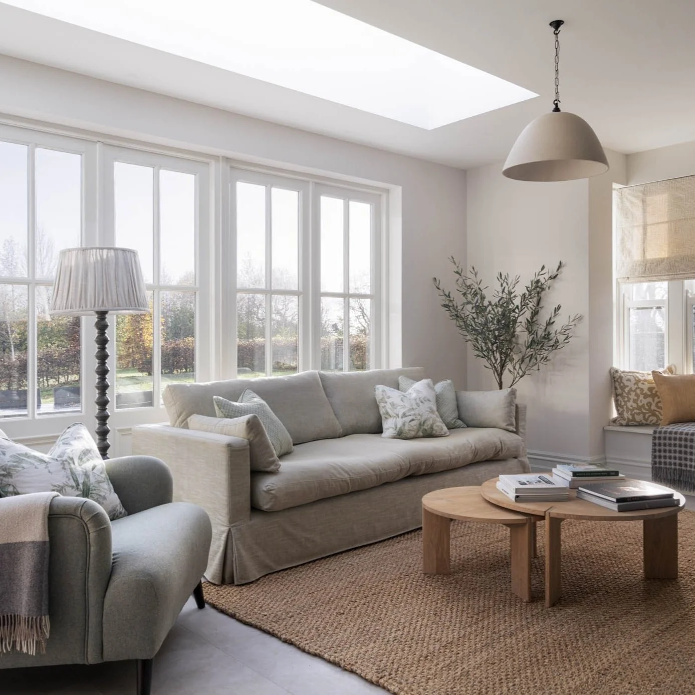 Interior Design Projects - Dublin Home Portfolio Ireland — AVENUE