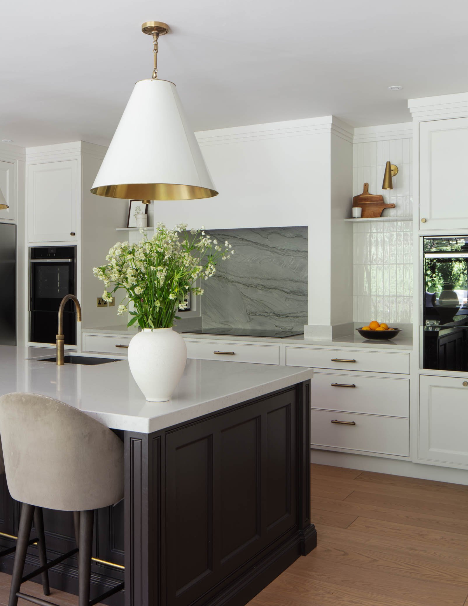 Avenue Interior Design Carrickmines Low Res (4 of 19).JPG