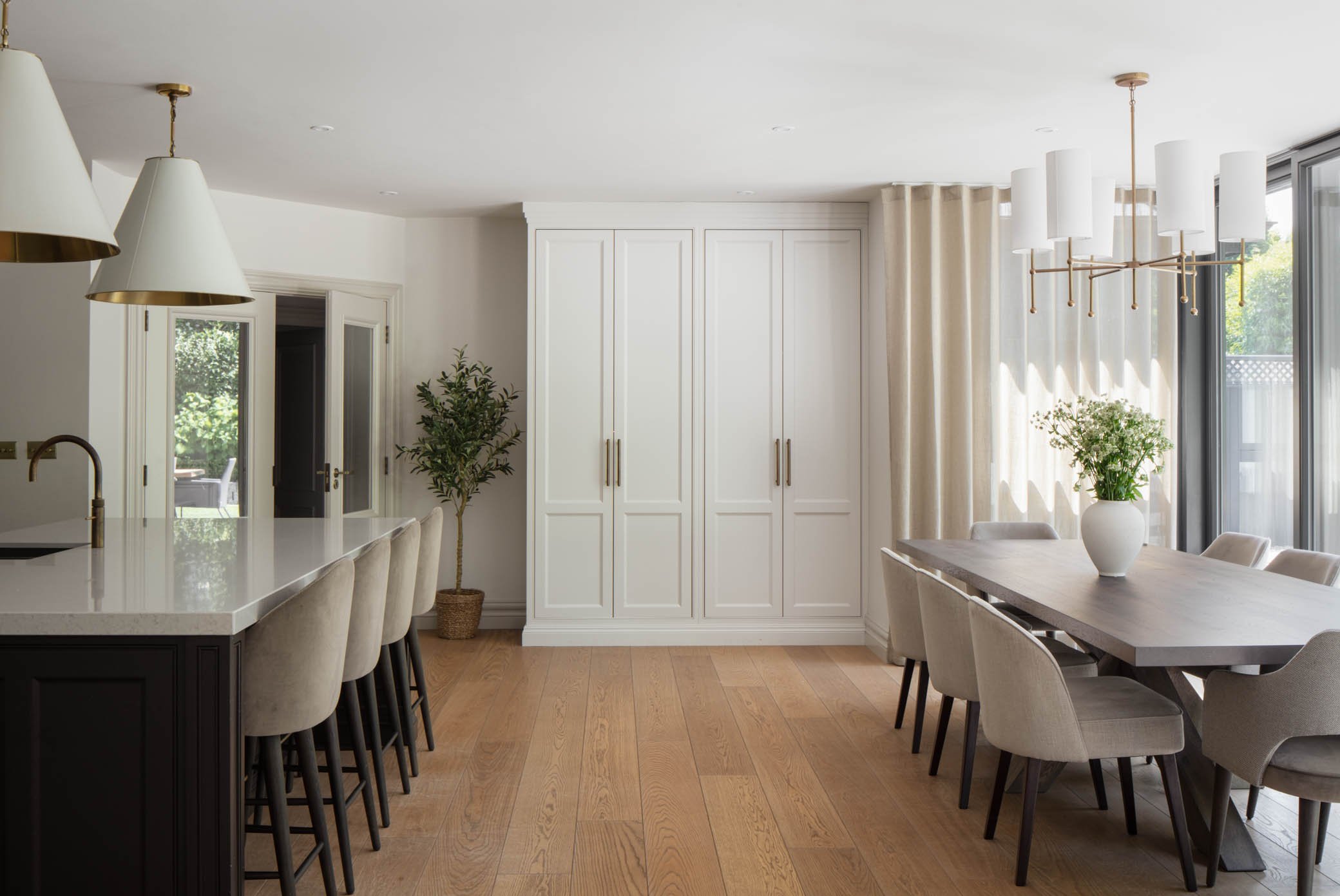 Avenue Interior Design Carrickmines Low Res (10 of 19).JPG