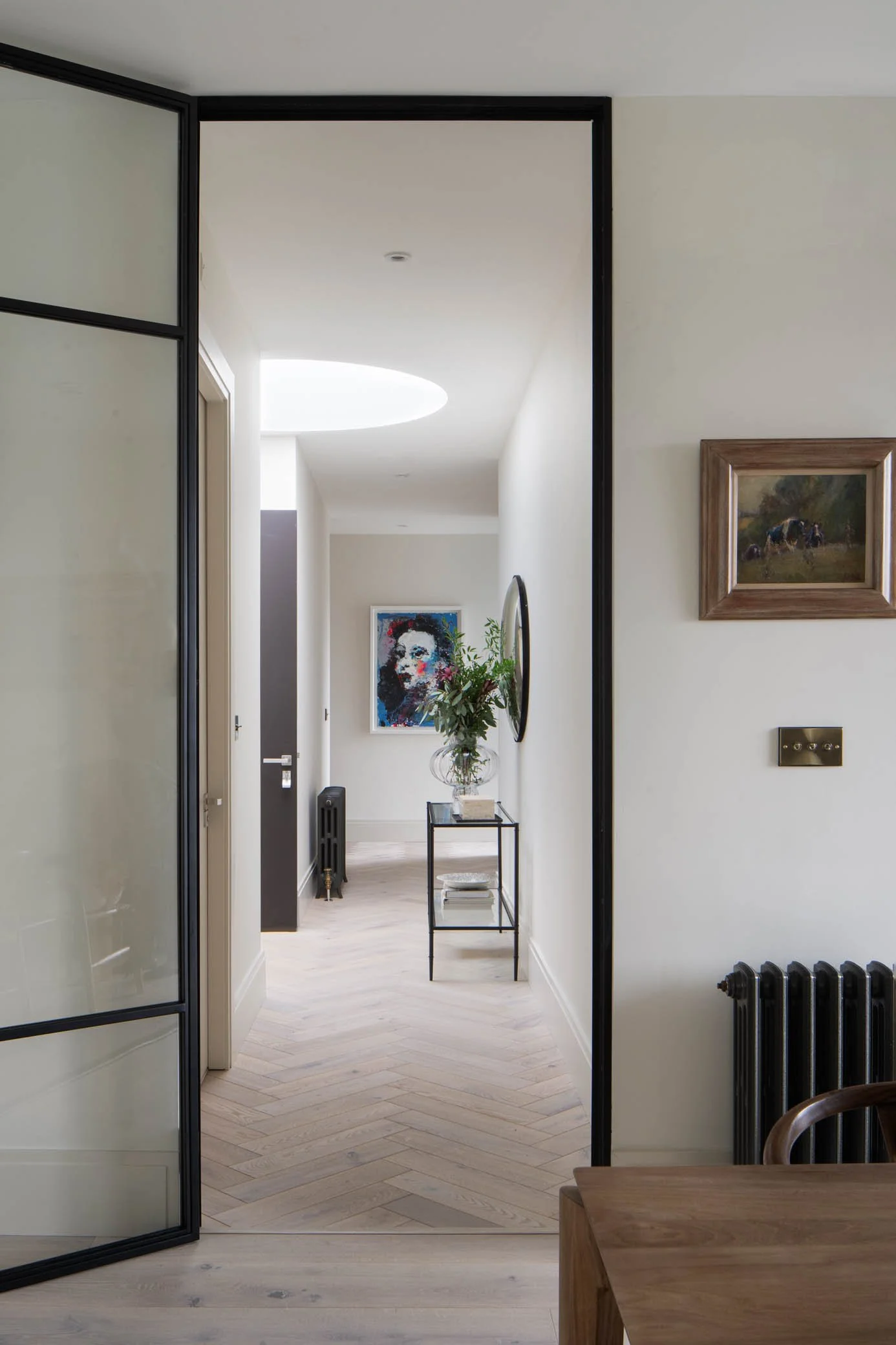 penthouse_website (23 of 25).JPG