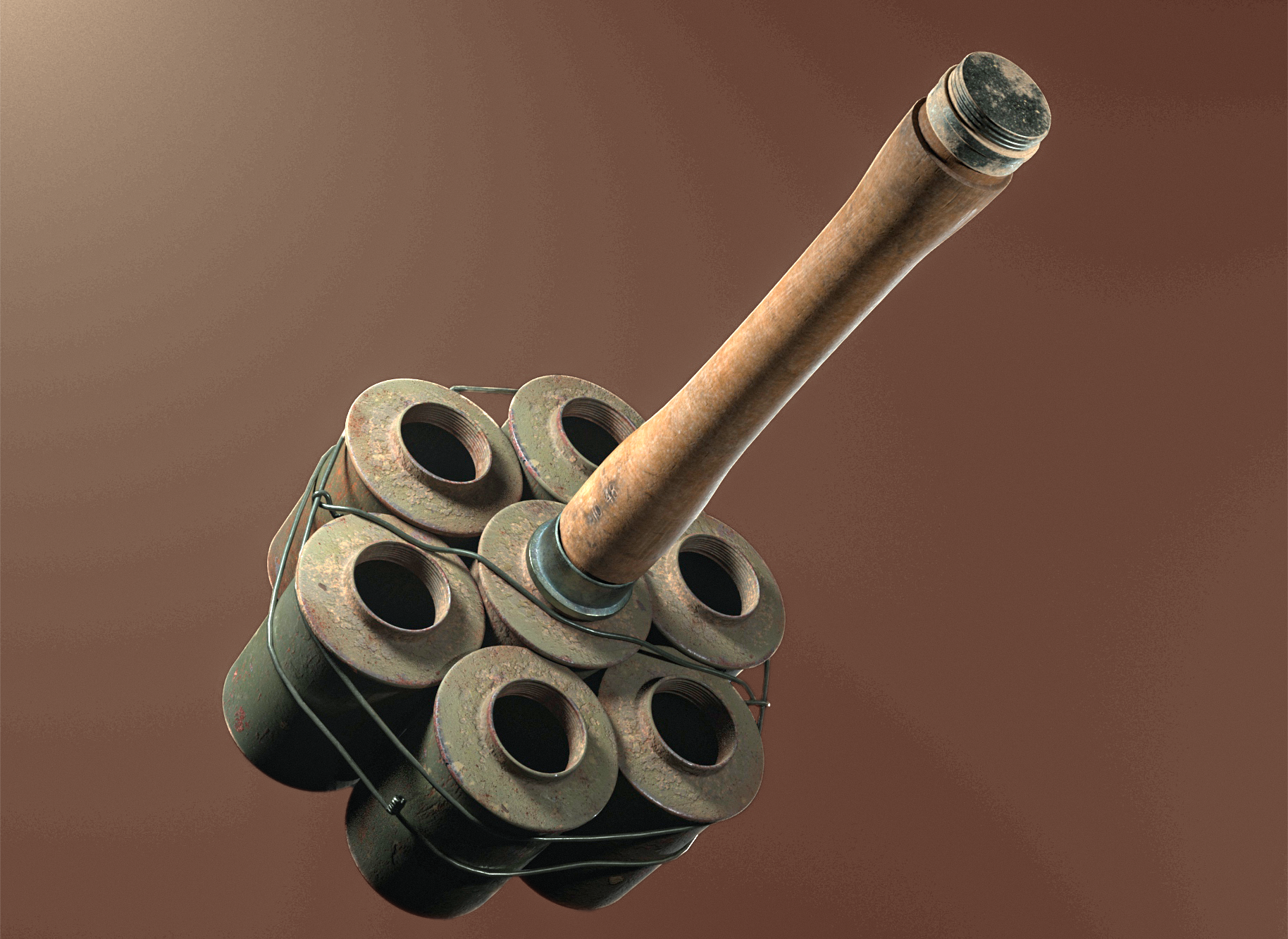 antitank_tilt_EDIT_PORTADA.png