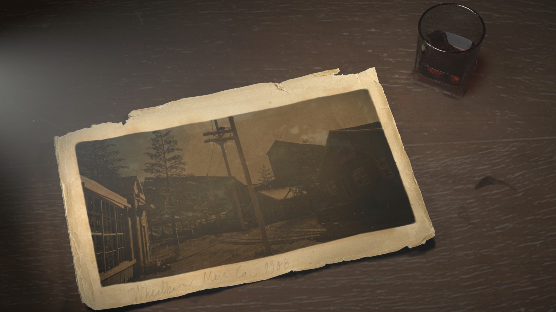 EDIT-OldPhoto_FrontHigh.jpg
