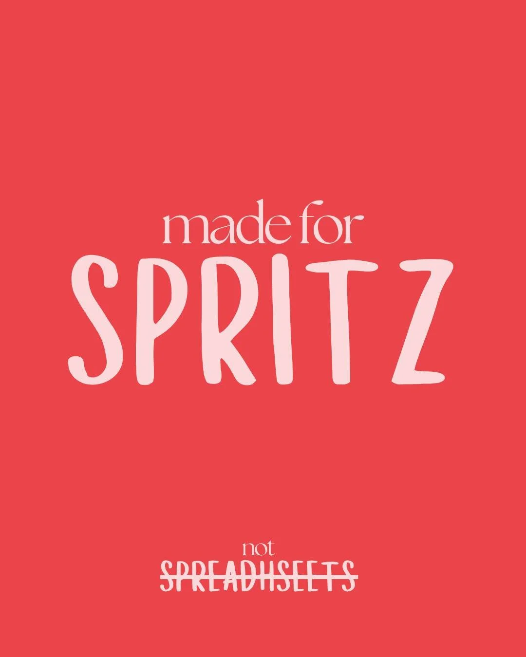 Work hard, Spritz harder.

#Grapez #grapezaperitivo #spritzalpompelmo #spritzgrapez