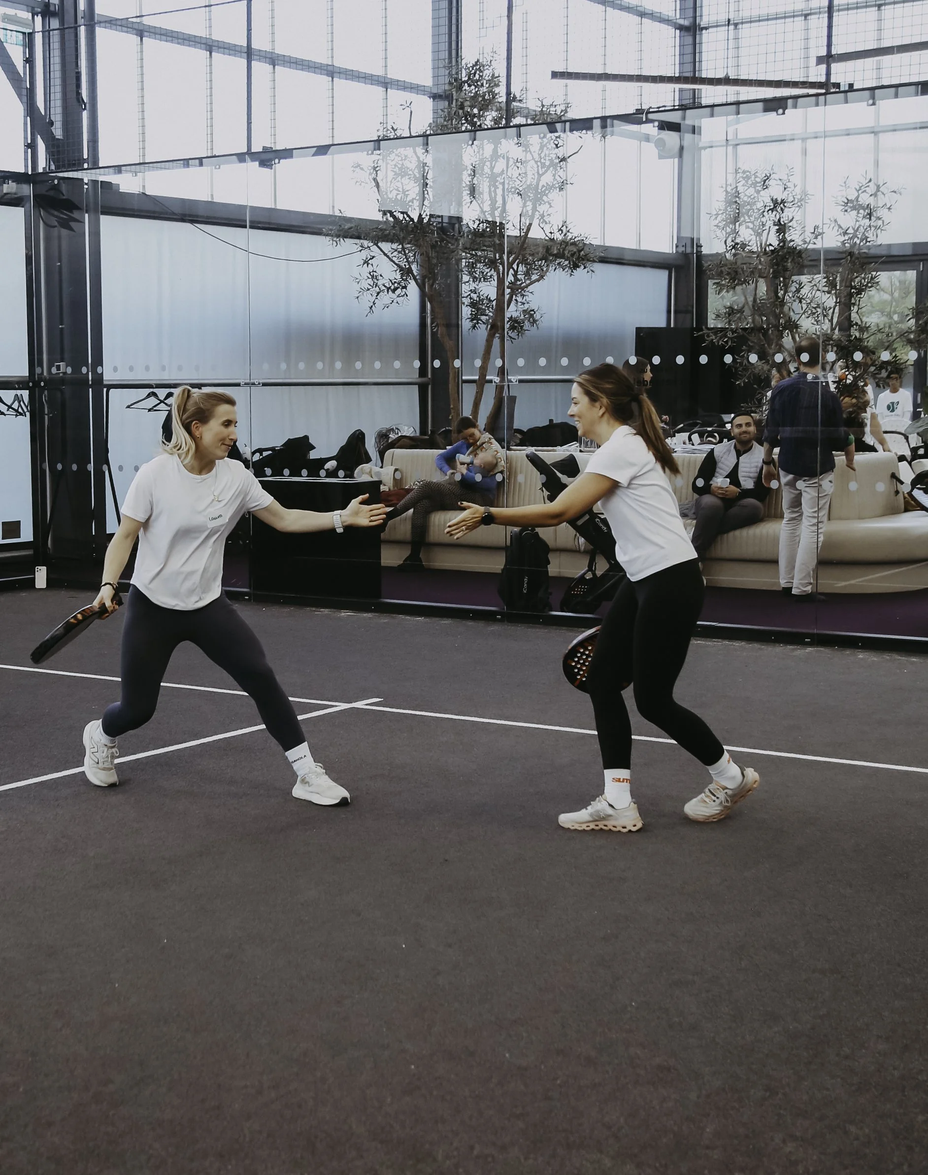 PQ5A4619-Edit.jpg