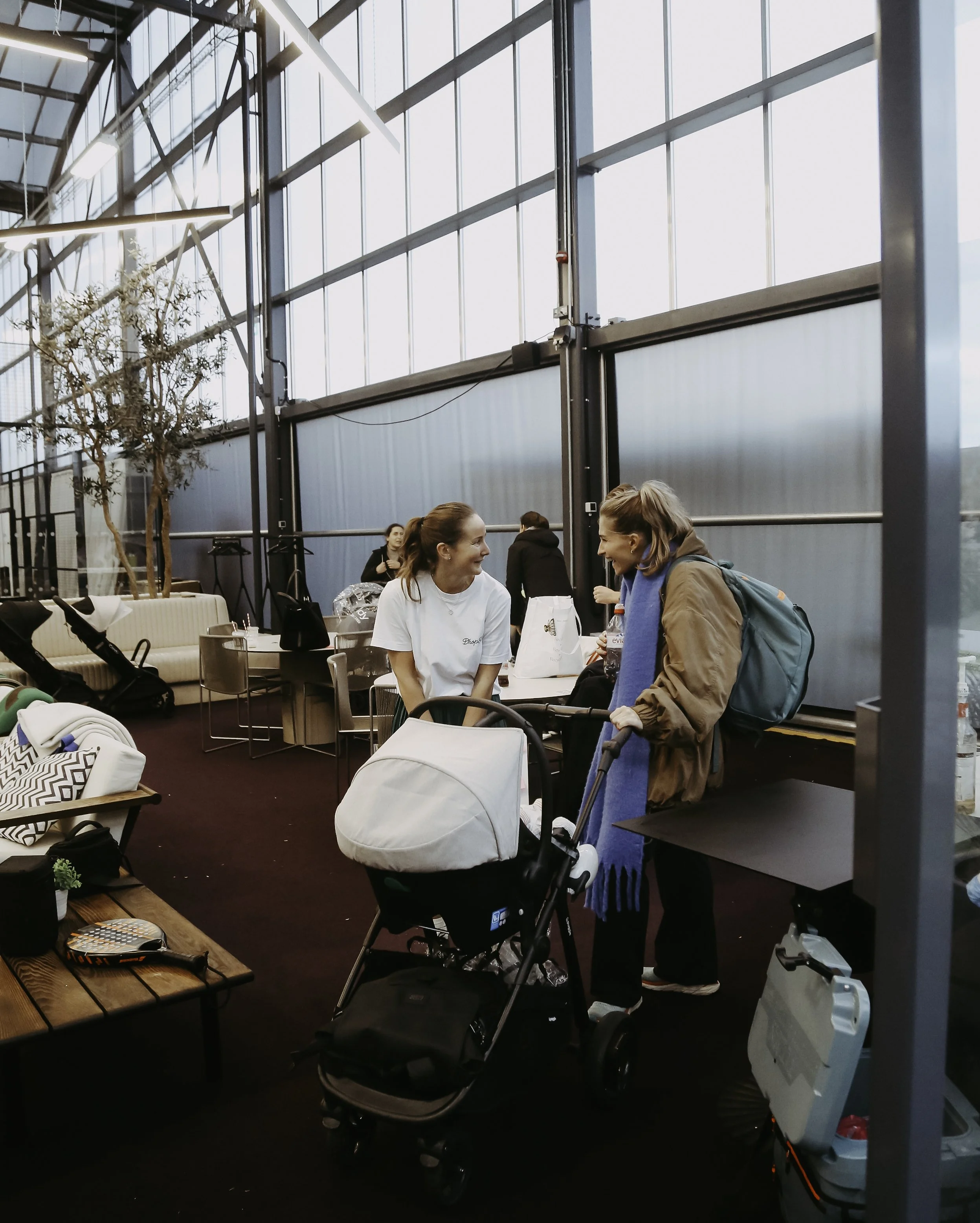 PQ5A4799-Edit.jpg