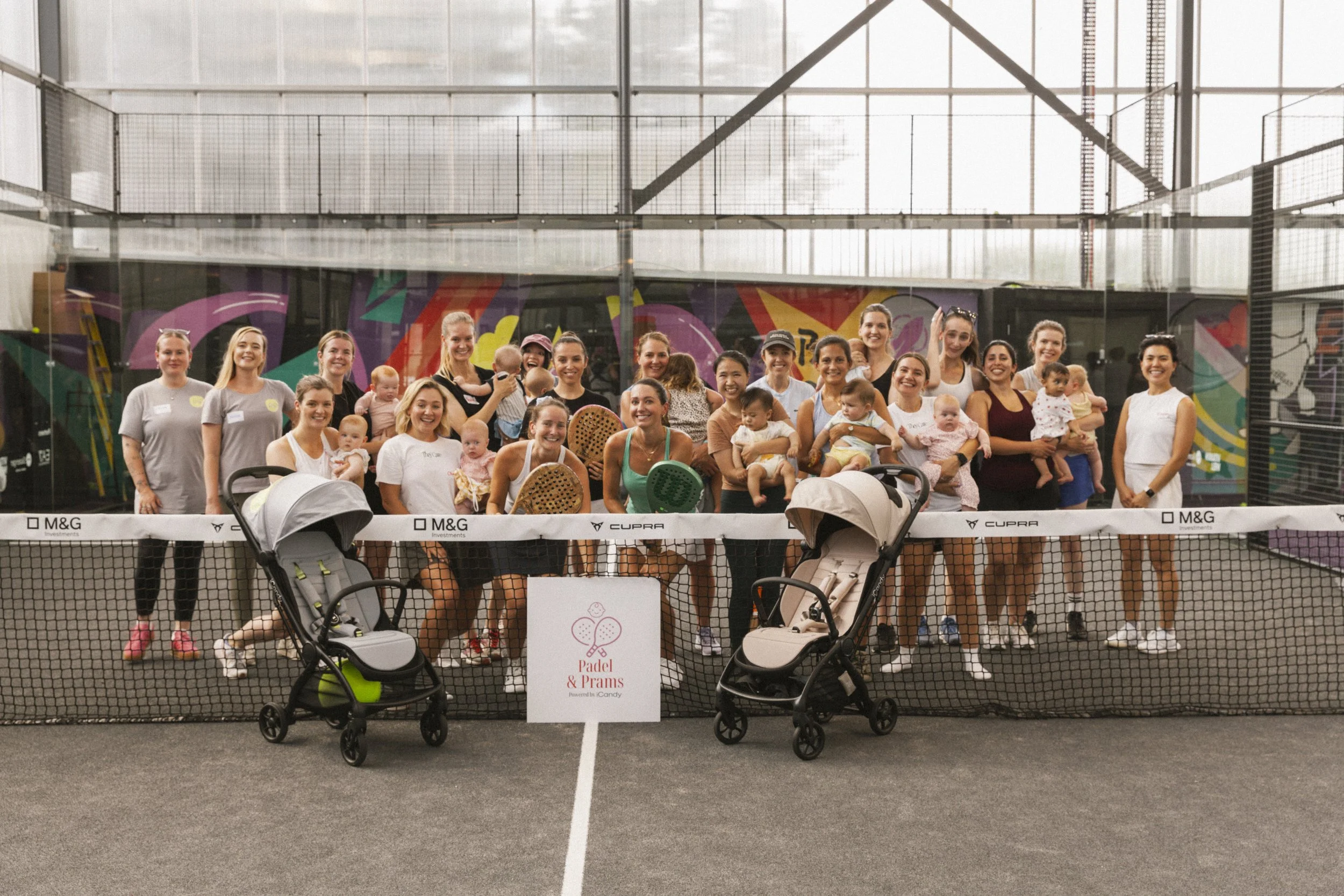 Padel&Prams_15082025-03.jpg