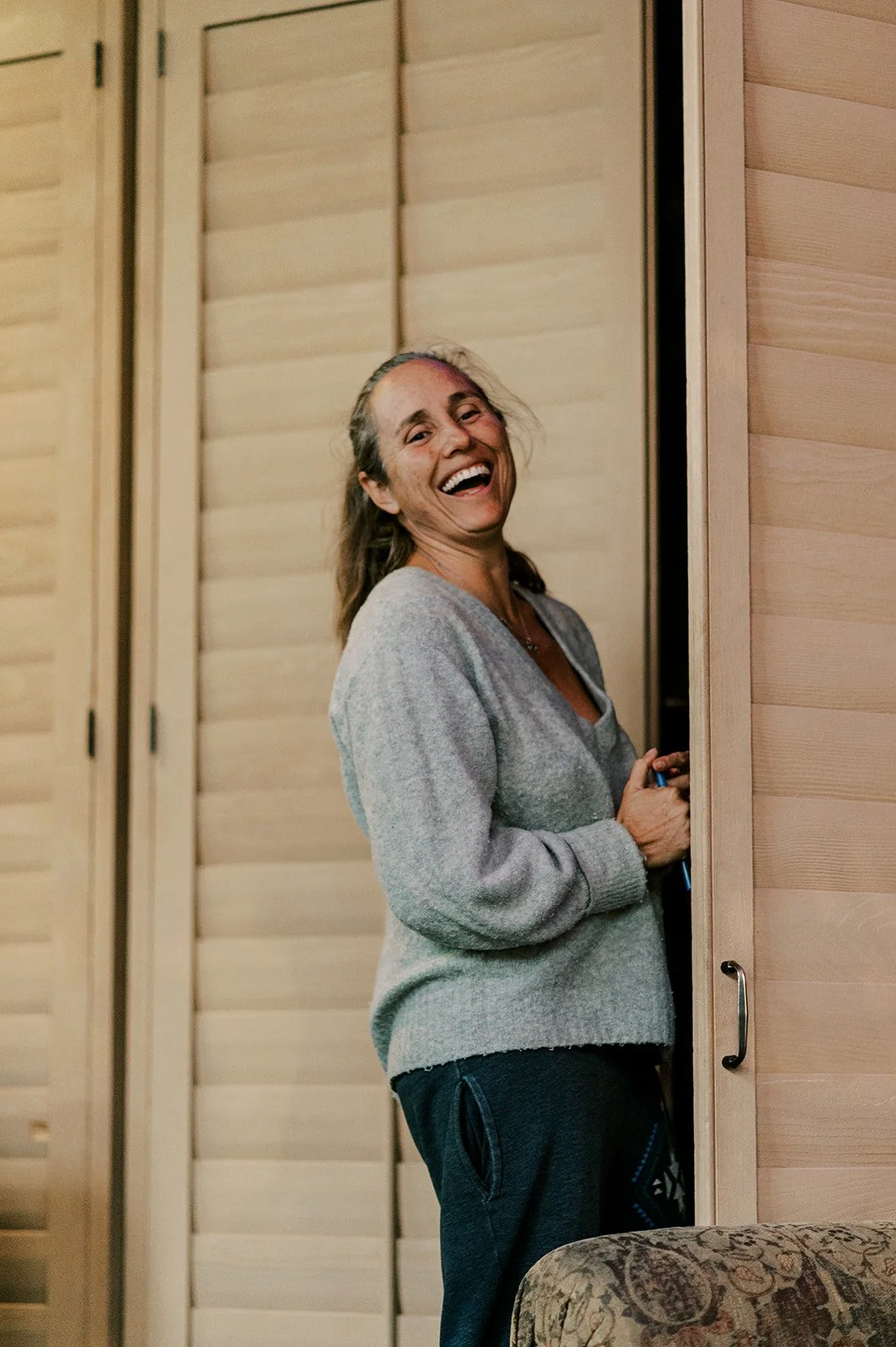 Circle Up Women_s Retreat-6.jpg