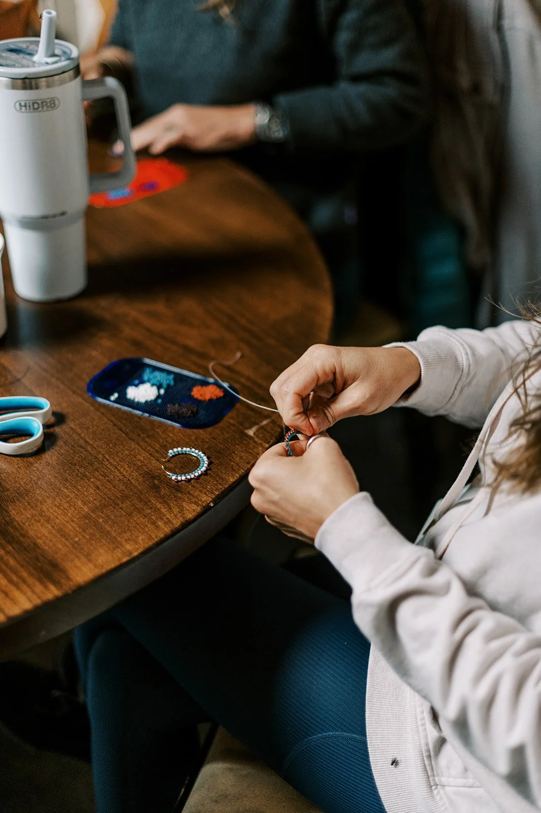 Circle Up Women_s Retreat-69.jpg